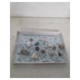 Minerals of Alaska. 25-6