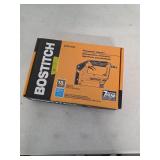 Bosch stapler. 11-4