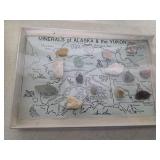 Minerals of Alaska. 25-5