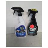 car cleaner/ polisher, see pictures. L2
