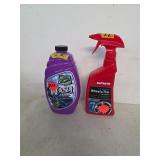 car cleaner/ polisher, see pictures. L1
