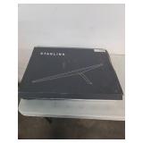 Starlink 25-50