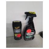 car cleaner/ polisher, see pictures. L7