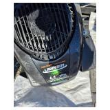 Lawnboy 149cc motor. 11-17