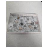 Minerals of Alaska. 25-7