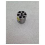 22-win magnum cylinder. 2-4
