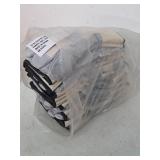 Large pack of new gloves, see pictures. 25-34