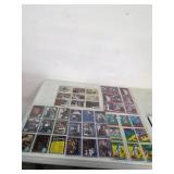 Vintage cards, see pictures. 2-7