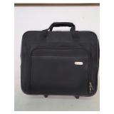 Targus carry on. 26-38