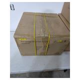 Dish equipment, see pictures. 12-97