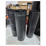Pipe. 40-7