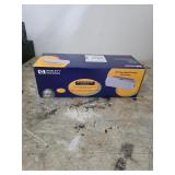 HP 2-sided printing accessory. 12-56