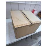 Dish equipment, see pictures. 12-88