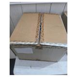 Dish equipment, see pictures. 12-89