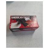 38 special 50 rounds. 4-62