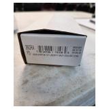 2026 statue of liberty half dollar coins. 12-26