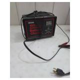 battery charger. 19-51
