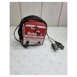 Battery charger. 19-53