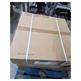 Satellite equipment, see pictures. 12-99
