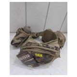 Survival pouch new. 2-19