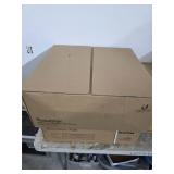 Dish equipment, see pictures. 12-81