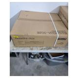 Dish equipment, see pictures. 12-80