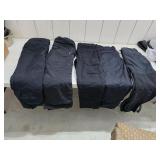 cold weather pants, see pics for size. 19-78