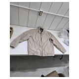 XL coat, see pictures. 19-77