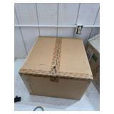 Dish equipment, see pictures. 12-91