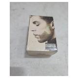 Prince cassettes. B5