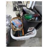 Large mixed lot, see pictures. K63