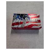 American Whitetail 6.5 Creedmoor 20 rounds. 4-28