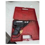 Soldering Iron. 19-23