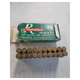 44-70 Govt rounds. 4-61