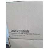 Dish equipment, see pictures. 12-82