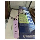 Food saver, blinds, more. 5-27