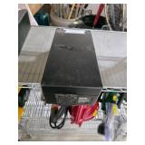 Flir power supply. 12-49
