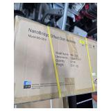 Satellite equipment, see pictures. 12-98