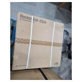 Satellite equipment, see pictures. 12-100