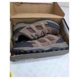 Northside Monroe size 12 shoes new. 19-44