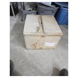 Dish equipment, see pictures. 12-83