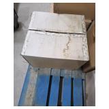 Dish equipment, see pictures. 12-84