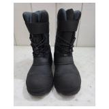 Arctic tracks size 11 winter boots. 19-39