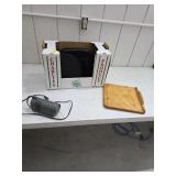 cookware, see pictures.  19-85