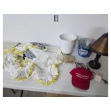 Large mixed lot see pictures. 20-1
