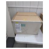 Dish equipment, see pictures. 12-86