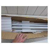 Led light strips. 40-3