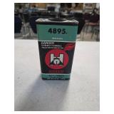 Hodgdon Rifle powder 4895. 4-41