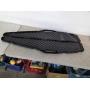 Estate & consignments / No shipping on Lg. lots !