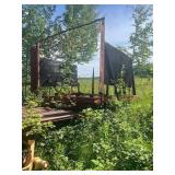 Farm implement